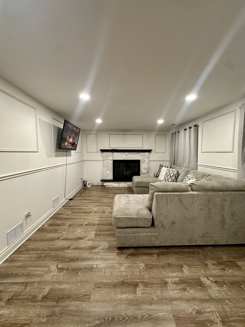 2807 GLENWOOD LANSING Road 212