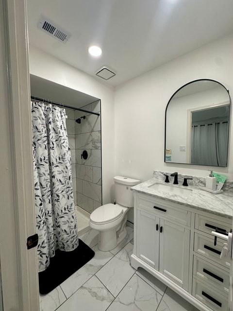 Tiny photo for 2807 GLENWOOD LANSING Road #212, Lynwood, IL 60411 (MLS # 12562175)