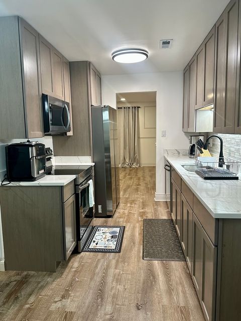 Tiny photo for 2807 GLENWOOD LANSING Road #212, Lynwood, IL 60411 (MLS # 12562175)