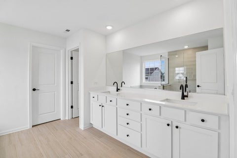 Tiny photo for 23250 W Tenny Street, Plainfield, IL 60585 (MLS # 12757612)
