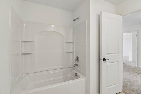 Tiny photo for 23250 W Tenny Street, Plainfield, IL 60585 (MLS # 12757612)
