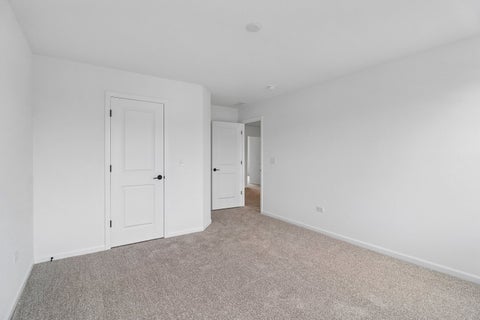 Tiny photo for 23250 W Tenny Street, Plainfield, IL 60585 (MLS # 12757612)