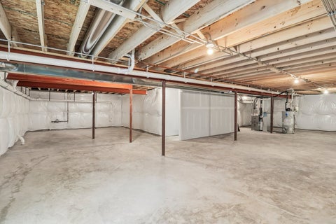 Tiny photo for 23250 W Tenny Street, Plainfield, IL 60585 (MLS # 12757612)