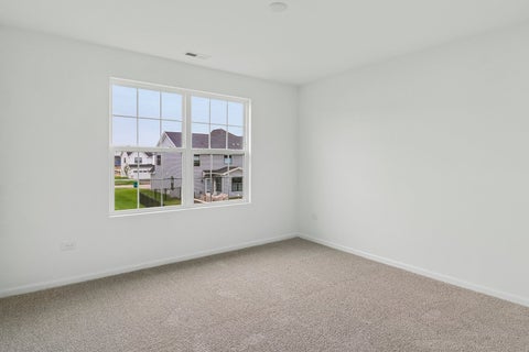 Tiny photo for 23250 W Tenny Street, Plainfield, IL 60585 (MLS # 12757612)