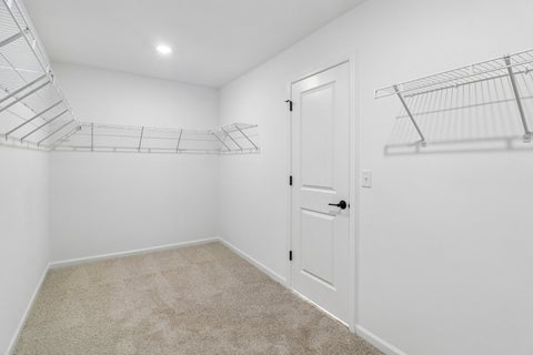 Tiny photo for 23250 W Tenny Street, Plainfield, IL 60585 (MLS # 12757612)