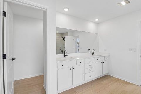 Tiny photo for 23250 W Tenny Street, Plainfield, IL 60585 (MLS # 12757612)