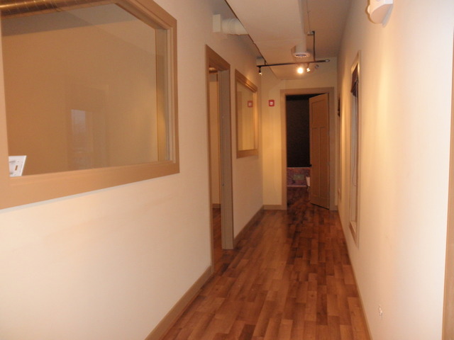 21 N Brockway Street 208