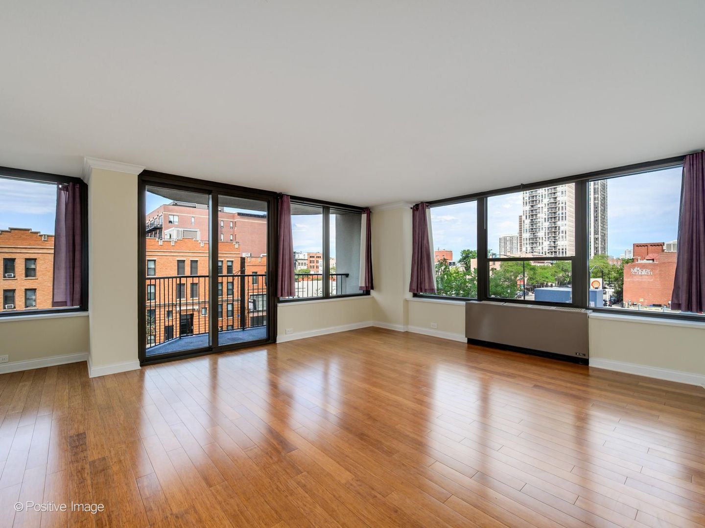 1560 N Sandburg Terrace 415J