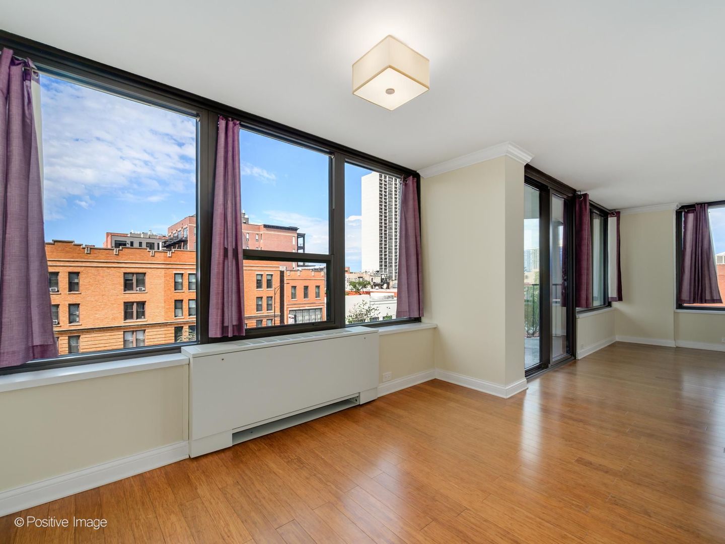 1560 N Sandburg Terrace 415J