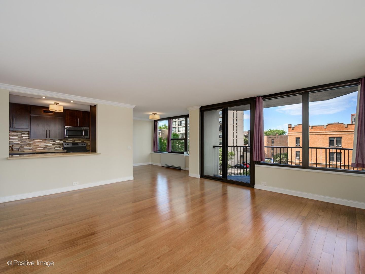 1560 N Sandburg Terrace 415J