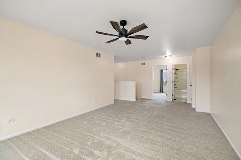 Tiny photo for 645 Kathy Drive, Bourbonnais, IL 60914 (MLS # 12457644)