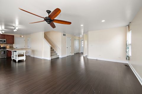 Tiny photo for 645 Kathy Drive, Bourbonnais, IL 60914 (MLS # 12457644)