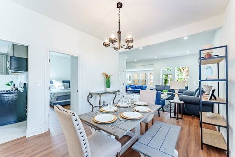 Tiny photo for 2343 Ridgeland Avenue, Berwyn, IL 60402 (MLS # 12500676)