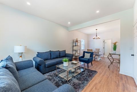 Tiny photo for 2343 Ridgeland Avenue, Berwyn, IL 60402 (MLS # 12500676)