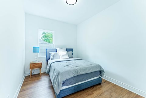 Tiny photo for 2343 Ridgeland Avenue, Berwyn, IL 60402 (MLS # 12500676)