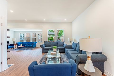 Tiny photo for 2343 Ridgeland Avenue, Berwyn, IL 60402 (MLS # 12500676)