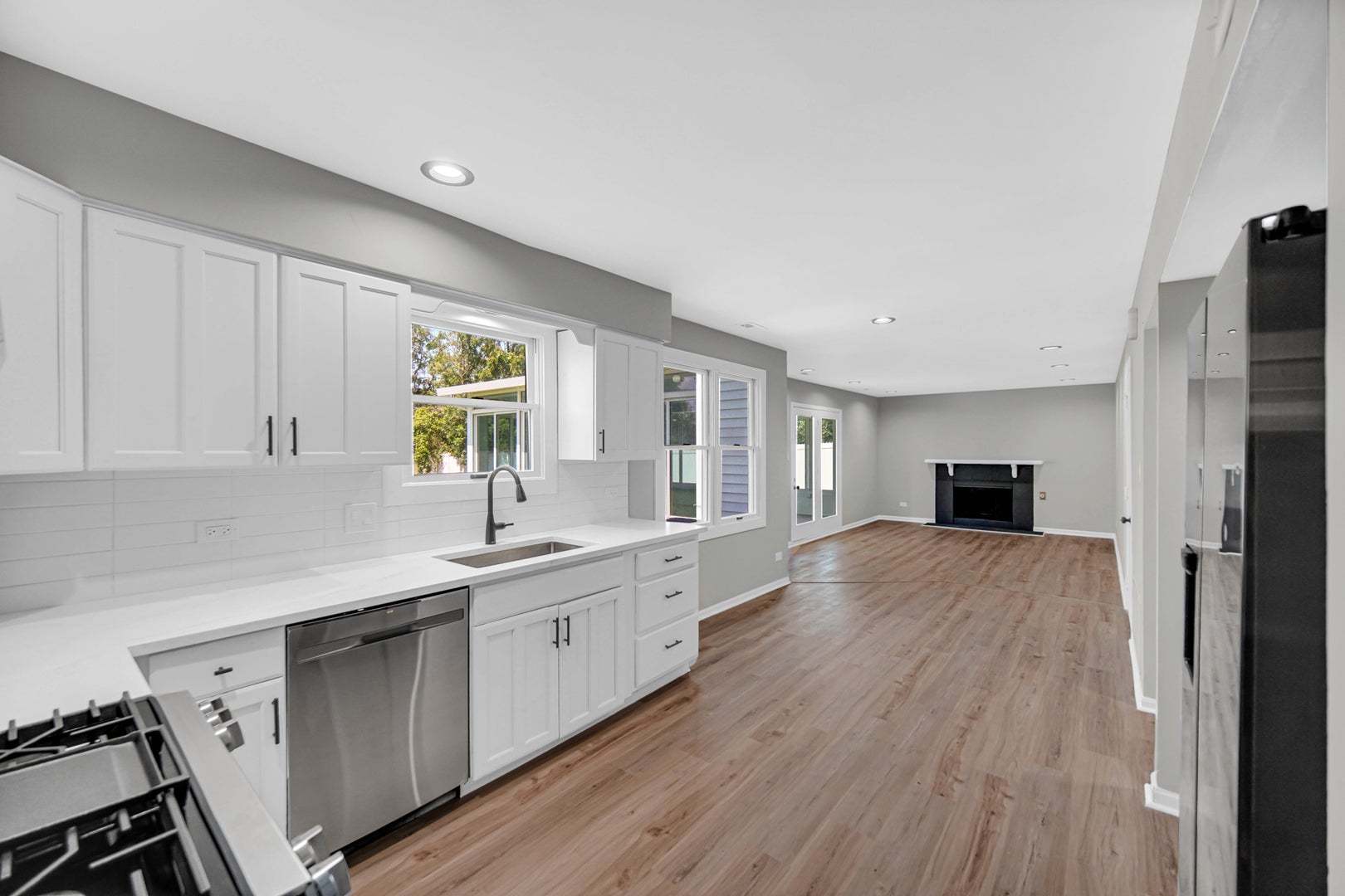 448 Highland Road