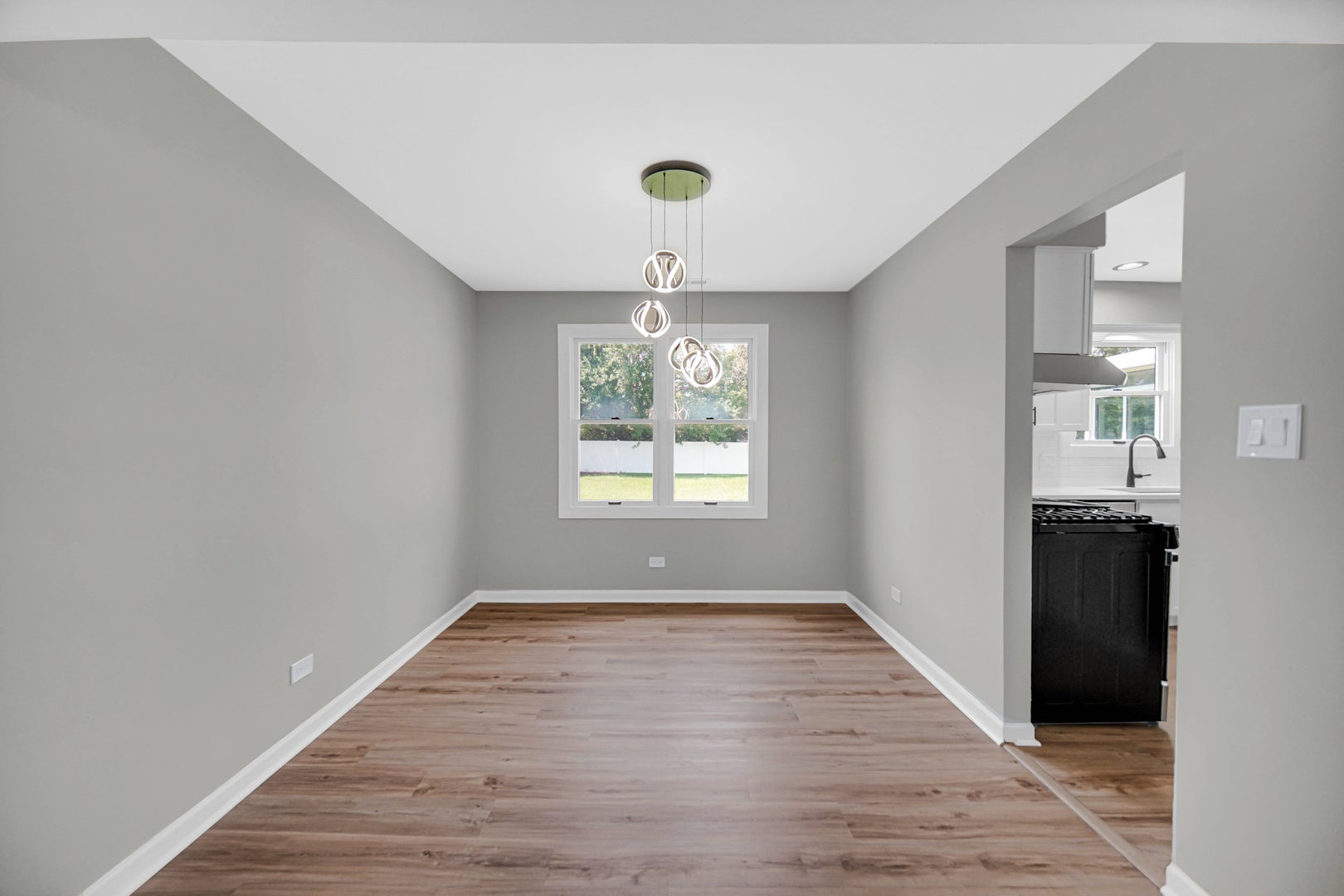 448 Highland Road
