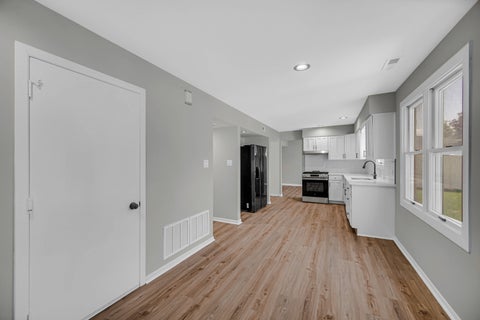 Tiny photo for 448 Highland Road, Matteson, IL 60443 (MLS # 12723605)