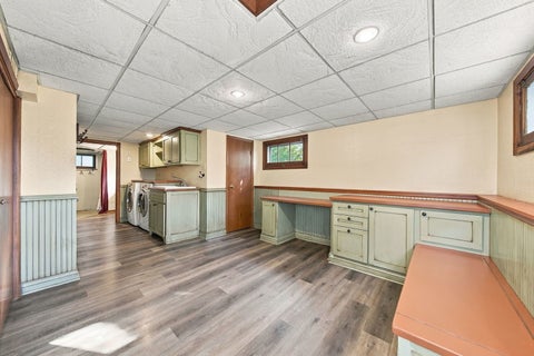 Tiny photo for 14341 Knox Avenue, Midlothian, IL 60445 (MLS # 12777318)