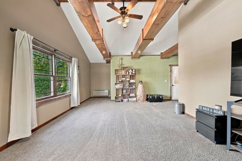 Tiny photo for 14341 Knox Avenue, Midlothian, IL 60445 (MLS # 12777318)