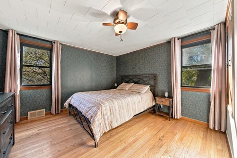 Tiny photo for 14341 Knox Avenue, Midlothian, IL 60445 (MLS # 12777318)
