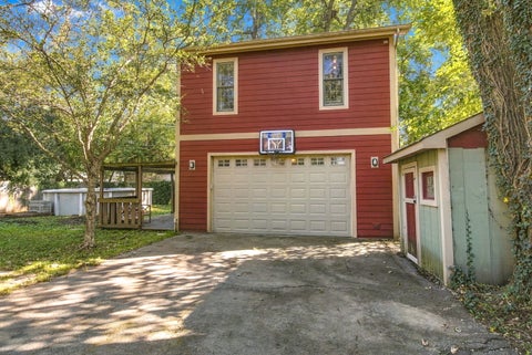 Tiny photo for 14341 Knox Avenue, Midlothian, IL 60445 (MLS # 12777318)