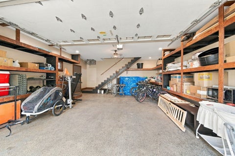 Tiny photo for 14341 Knox Avenue, Midlothian, IL 60445 (MLS # 12777318)