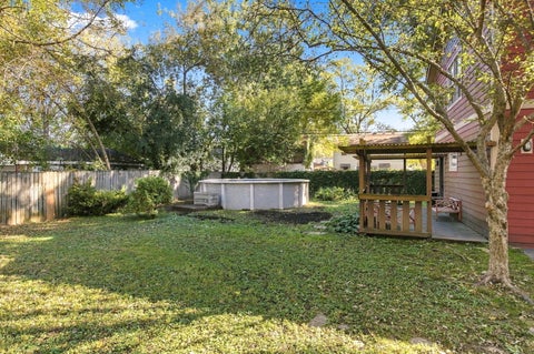 Tiny photo for 14341 Knox Avenue, Midlothian, IL 60445 (MLS # 12777318)