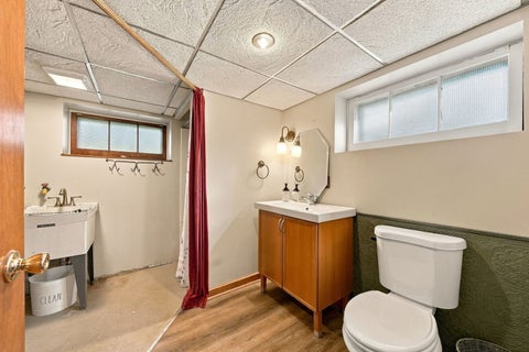 Tiny photo for 14341 Knox Avenue, Midlothian, IL 60445 (MLS # 12777318)