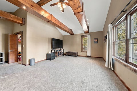 Tiny photo for 14341 Knox Avenue, Midlothian, IL 60445 (MLS # 12777318)
