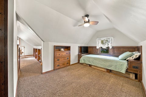 Tiny photo for 14341 Knox Avenue, Midlothian, IL 60445 (MLS # 12777318)