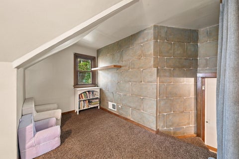 Tiny photo for 14341 Knox Avenue, Midlothian, IL 60445 (MLS # 12777318)