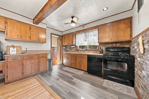 Tiny photo for 14341 Knox Avenue, Midlothian, IL 60445 (MLS # 12777318)