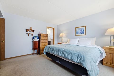 Tiny photo for 16832 81st Avenue #1S, Tinley Park, IL 60477 (MLS # 12540012)