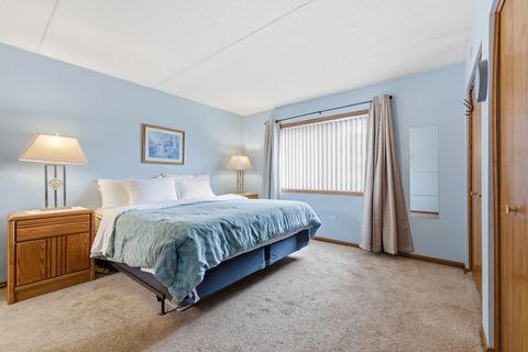 Tiny photo for 16832 81st Avenue #1S, Tinley Park, IL 60477 (MLS # 12540012)