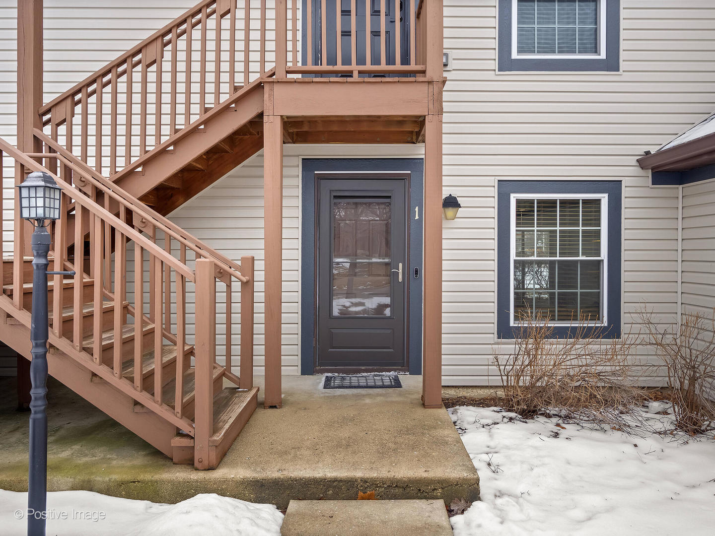 429 Sandhurst Circle 1