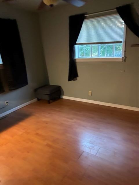 Tiny photo for 26088 County Road 2450 Road N, Topeka, IL 61567 (MLS # 12484716)