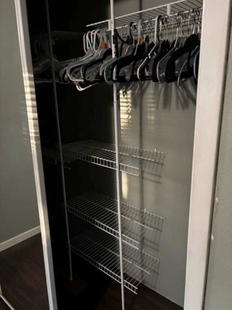 26088 County Road 2450 Road N