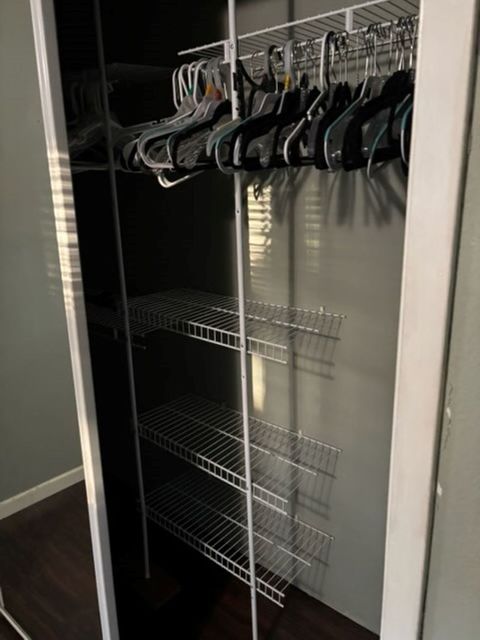 Tiny photo for 26088 County Road 2450 Road N, Topeka, IL 61567 (MLS # 12484716)