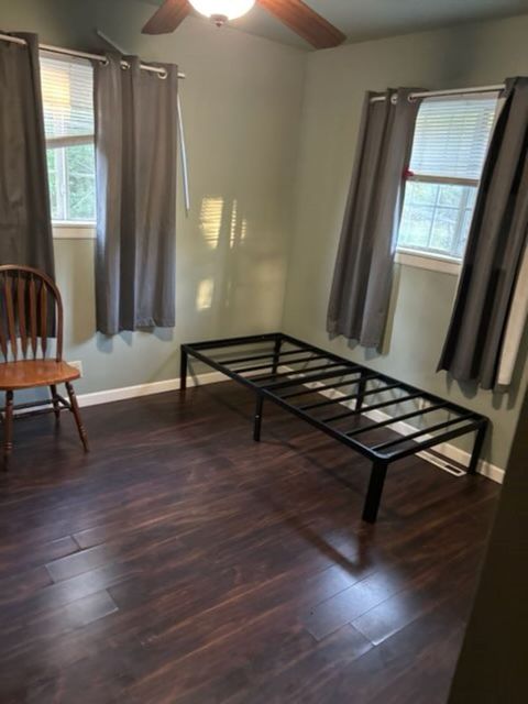 Tiny photo for 26088 County Road 2450 Road N, Topeka, IL 61567 (MLS # 12484716)