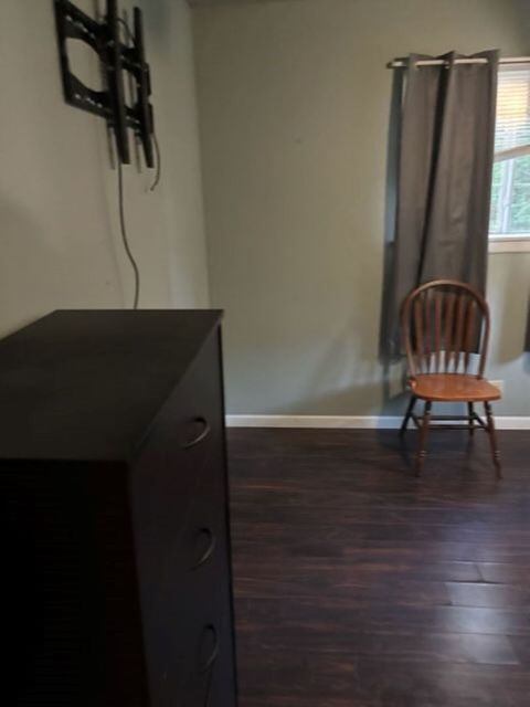 Tiny photo for 26088 County Road 2450 Road N, Topeka, IL 61567 (MLS # 12484716)