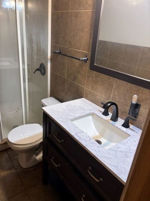 Tiny photo for 26088 County Road 2450 Road N, Topeka, IL 61567 (MLS # 12484716)