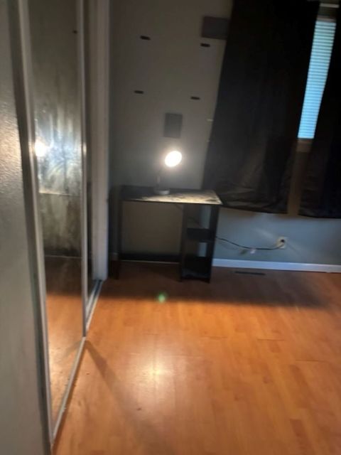 Tiny photo for 26088 County Road 2450 Road N, Topeka, IL 61567 (MLS # 12484716)