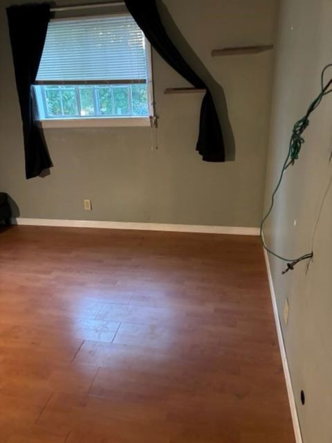 Tiny photo for 26088 County Road 2450 Road N, Topeka, IL 61567 (MLS # 12484716)