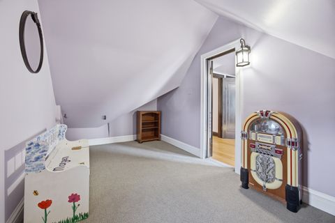 Tiny photo for 2557 Oak Street, River Grove, IL 60171 (MLS # 12594771)