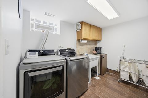 Tiny photo for 2557 Oak Street, River Grove, IL 60171 (MLS # 12594771)