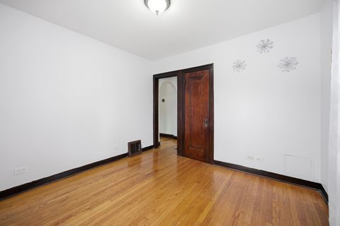 Tiny photo for 2557 Oak Street, River Grove, IL 60171 (MLS # 12594771)