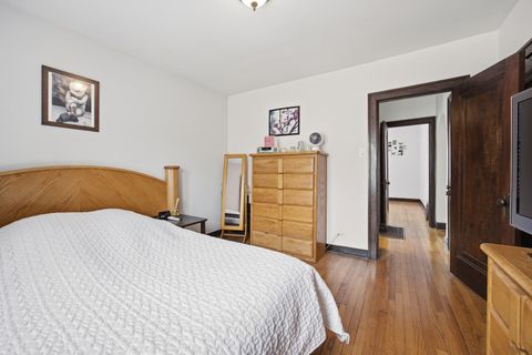 Tiny photo for 2557 Oak Street, River Grove, IL 60171 (MLS # 12594771)