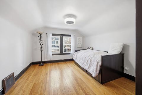 Tiny photo for 2557 Oak Street, River Grove, IL 60171 (MLS # 12594771)